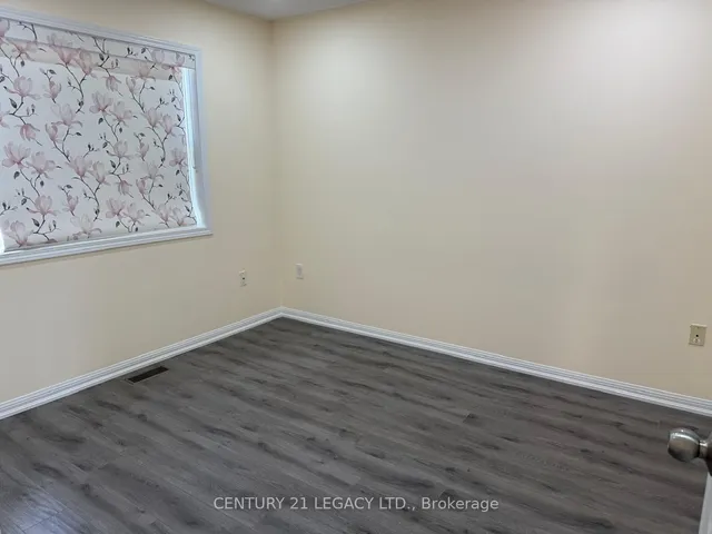 Additional image 8 of 190 Owlridge Dr