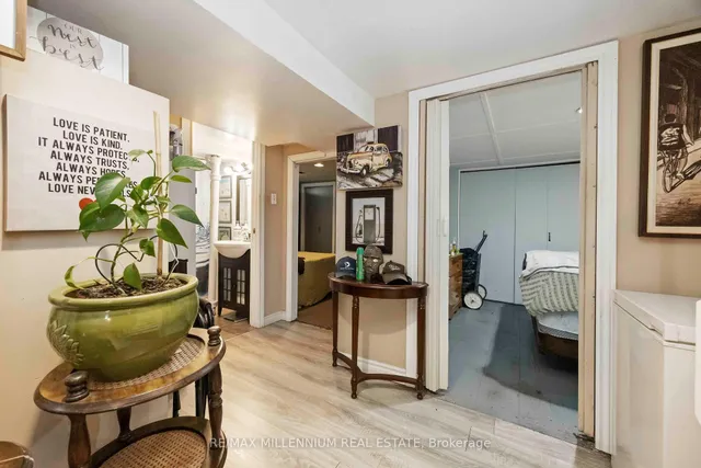 Additional image 33 of 96 Phillip Ave