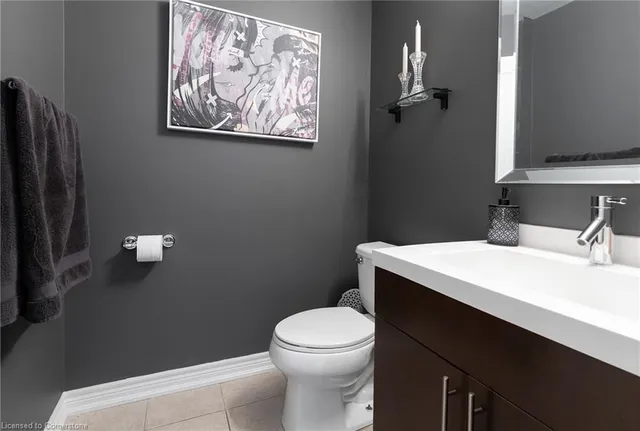 Additional image 10 of 1401 Plains Rd Unit 26