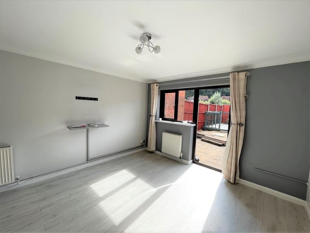 Additional image 8 of Ashmead, Yeovil