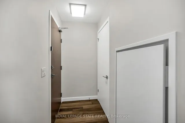 Additional image 16 of 455 Charlton Ave Unit 307