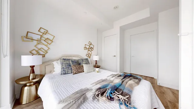Additional image 20 of 20 Edward St Unit 2206