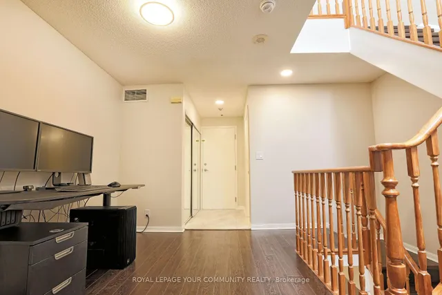 Additional image 28 of 28 Sommerset Gate Unit 1213