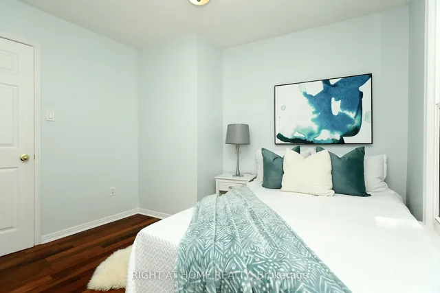 Additional image 25 of 333 Meadows Blvd Unit 111