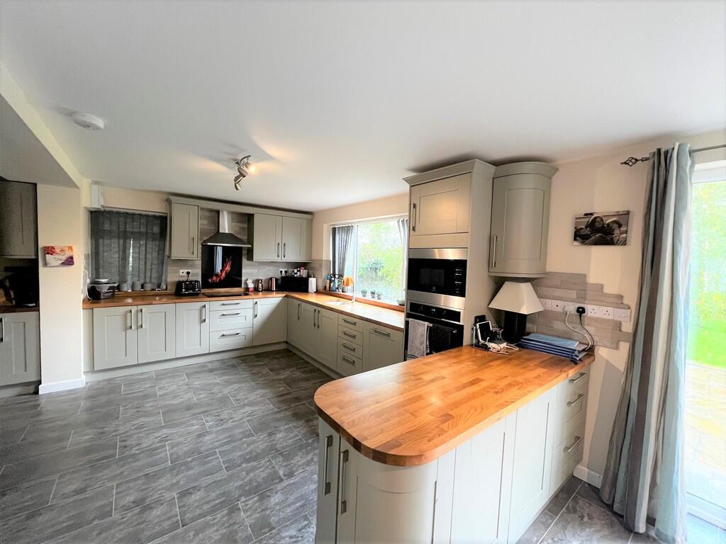 Additional image 26 of West Park, Yeovil