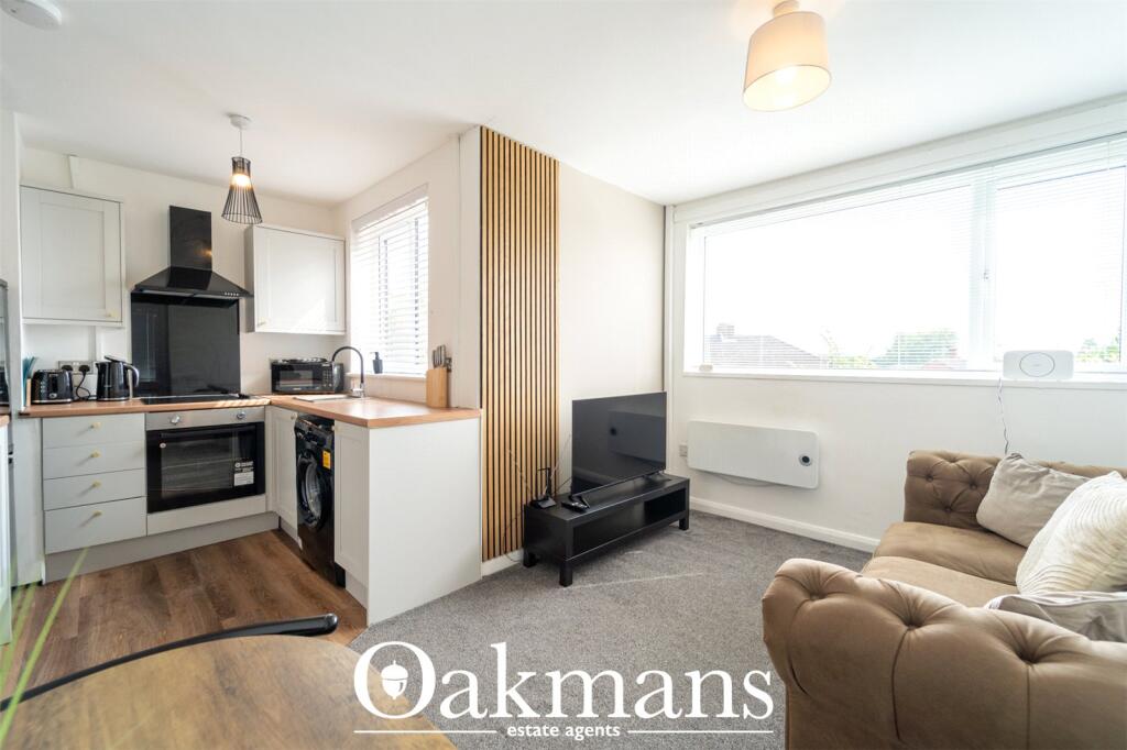 Additional image 18 of Meridian Place, East Road, Bromsgrove, Worcestershire, B60