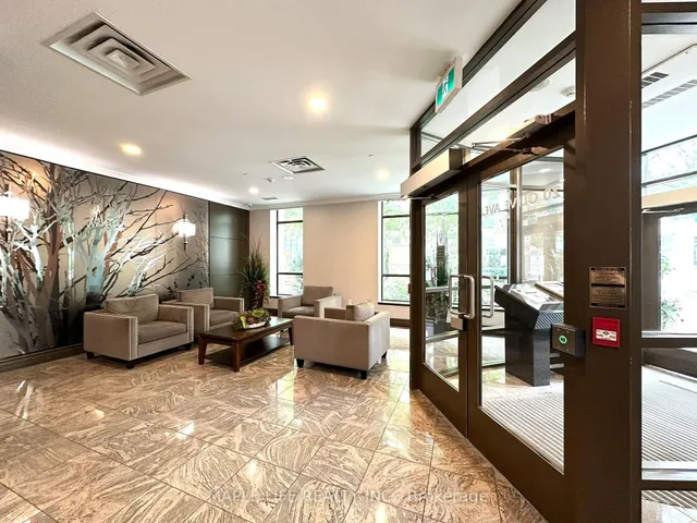 Additional image 19 of 20 Olive Ave Unit 1910