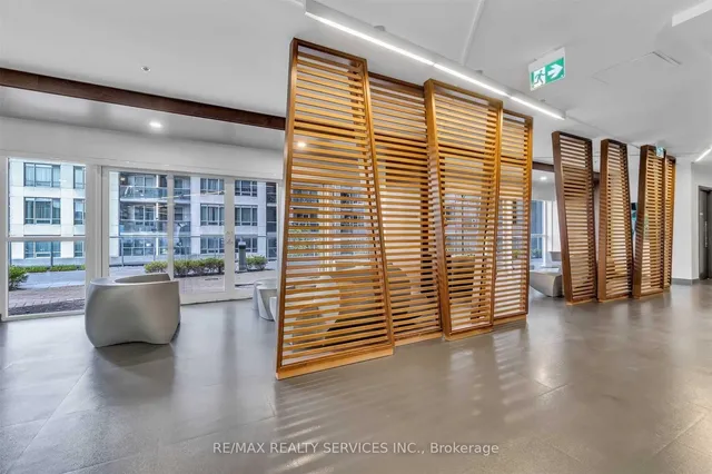 Additional image 9 of 352 Front St Unit 1413