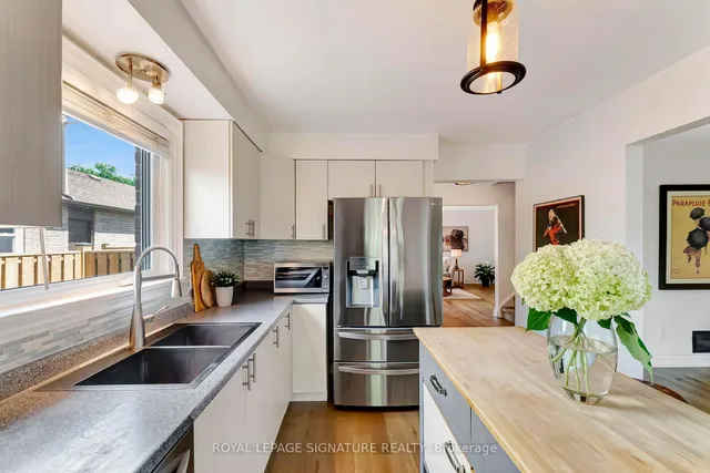 Additional image 11 of 873 Laurier Ave