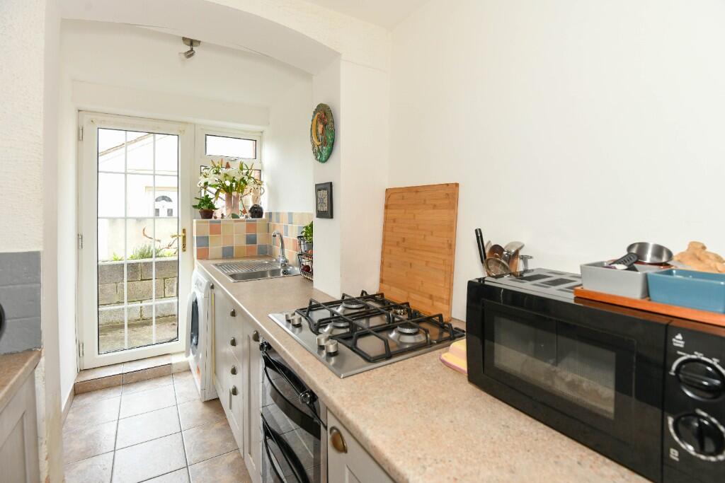 Additional image 6 of Clarks Place, Trowbridge