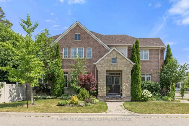 Primary image of 3 Xavier Crt