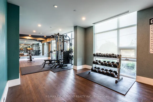 Additional image 28 of 450 Dundas St Unit 1111