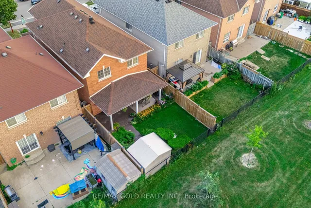 Additional image 38 of 52 Octillo Blvd