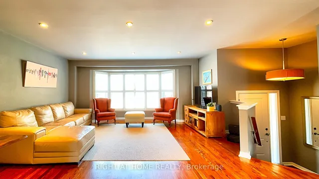 Additional image 3 of 50 Tamarack Circ
