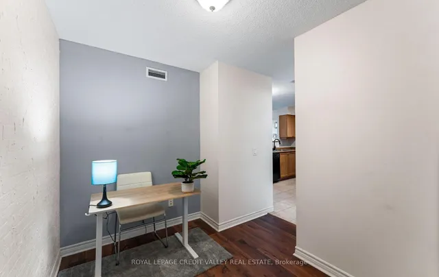 Additional image 35 of 700 Humberwood Blvd Unit 2023