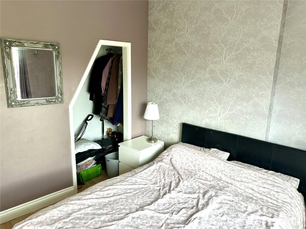 Additional image 14 of Manor Road, Stechford, Birmingham, B33