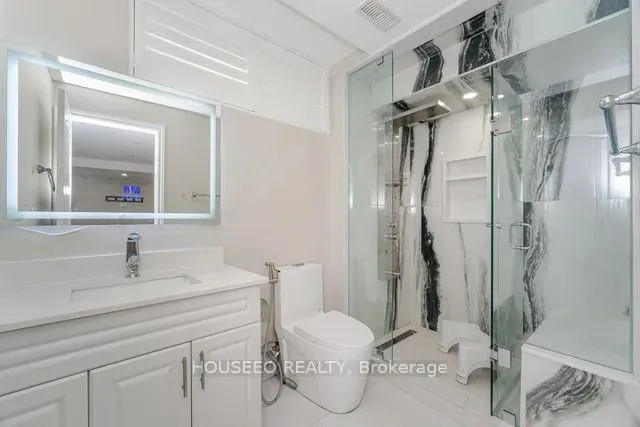 Additional image 37 of 2 Richgrove Dr