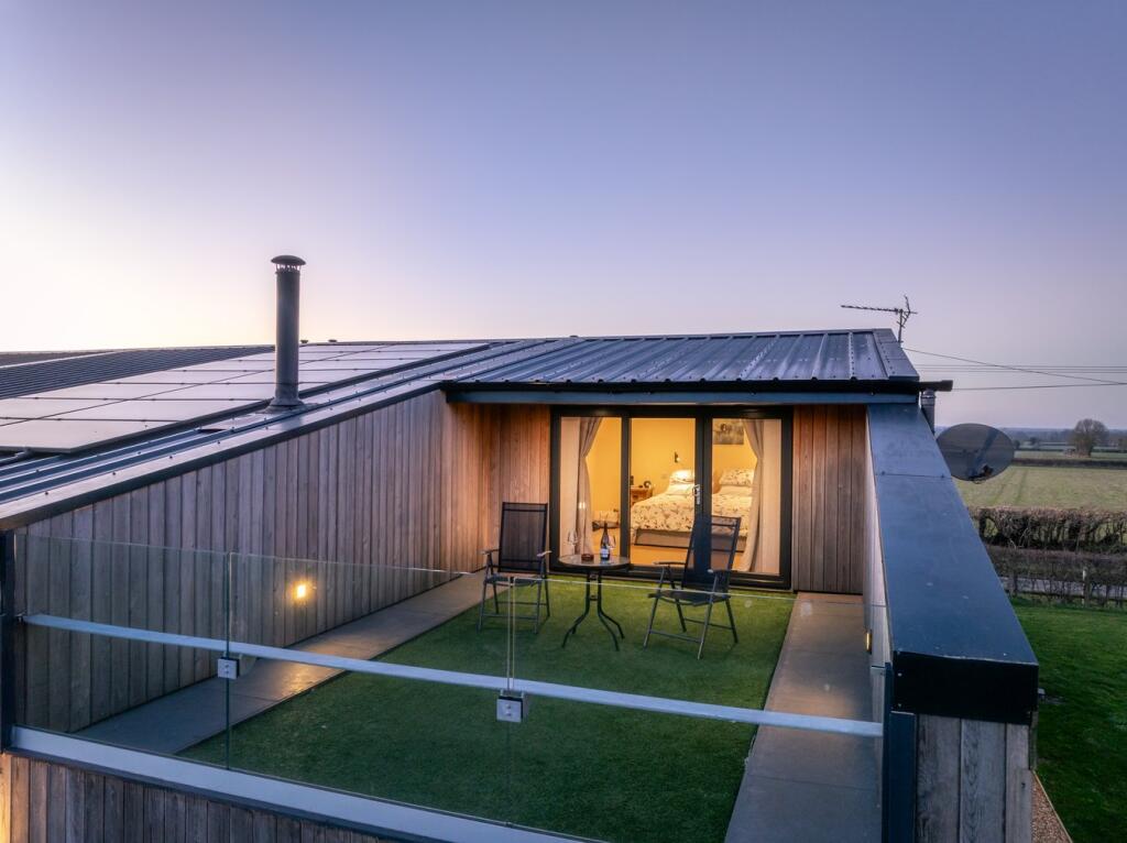 Additional image 34 of Cowleaze Lane, Edington Westbury, BA13