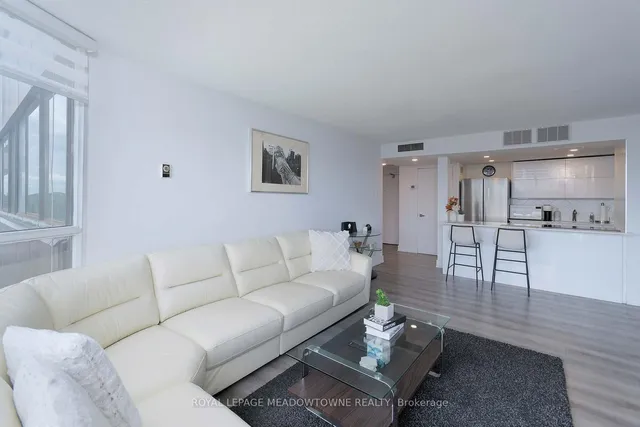 Additional image 9 of 1333 Bloor St Unit 805