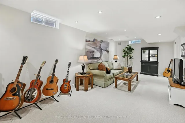 Additional image 35 of 710 Spring Gardens Rd Unit 53