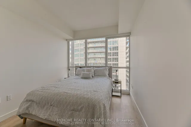 Additional image 15 of 85 McMahon Dr Unit 3509