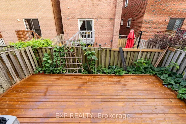 Additional image 47 of 59 Festival Dr