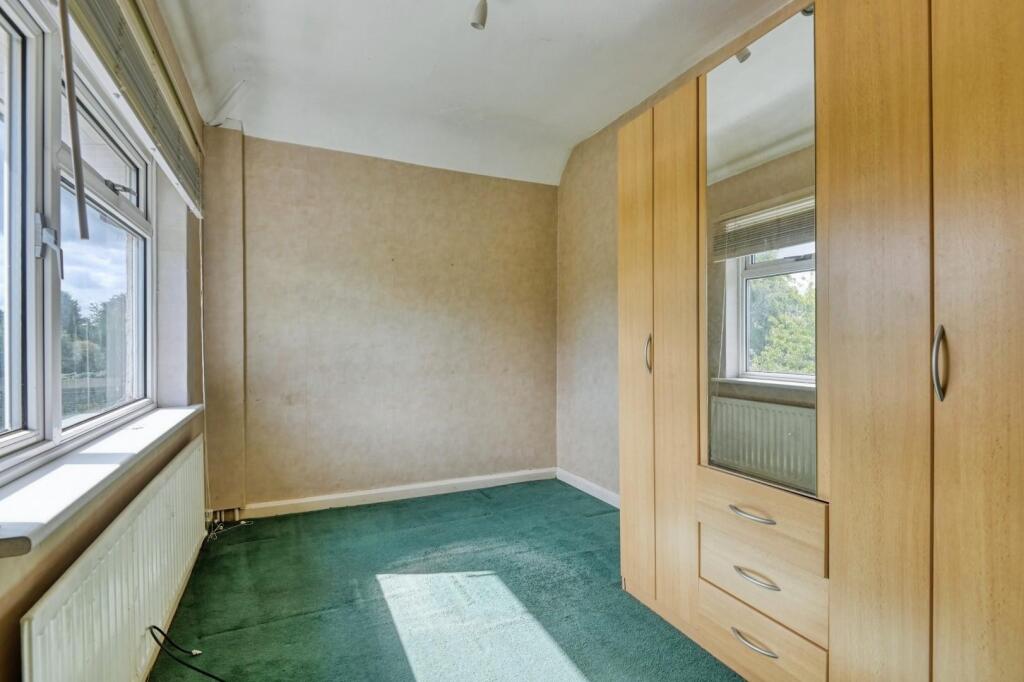 Additional image 28 of Walmley Road, Sutton Coldfield