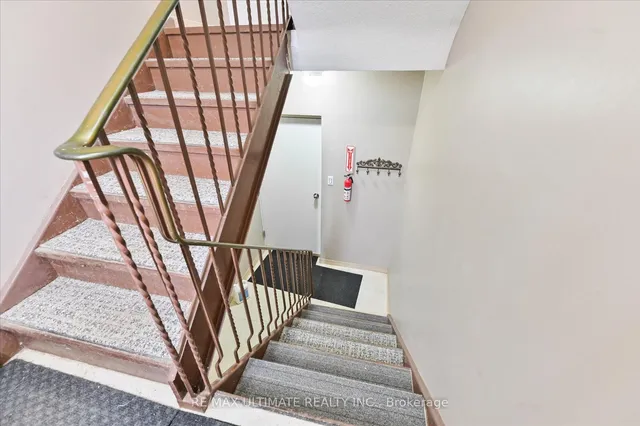 Additional image 40 of 76 Hilldale Rd