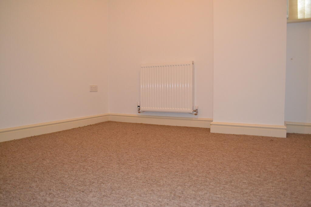 Additional image 6 of Central Yeovil, Somerset