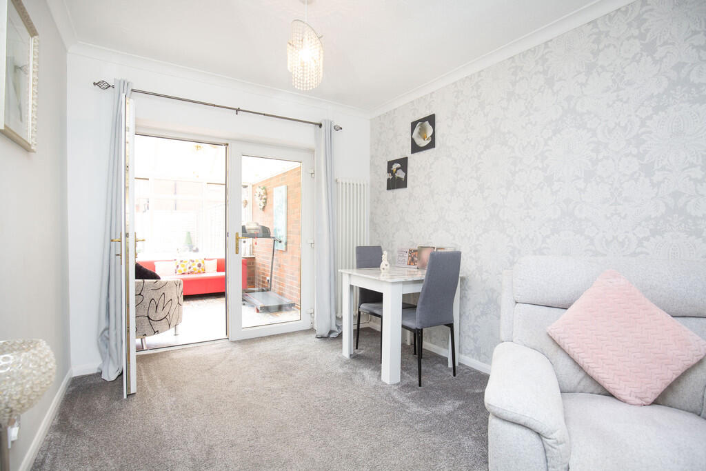 Additional image 10 of Jervis Road, Hockley