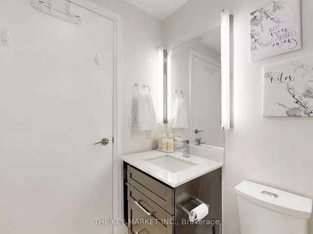 Additional image 16 of 21 Clairtrell Rd Unit 217