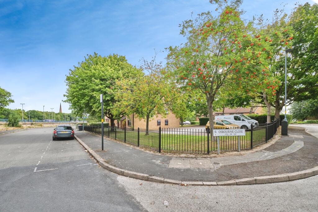 Additional image 12 of Park Road North, Birmingham