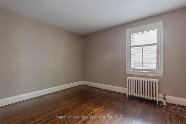 Additional image 17 of 7 Cardinal Pl