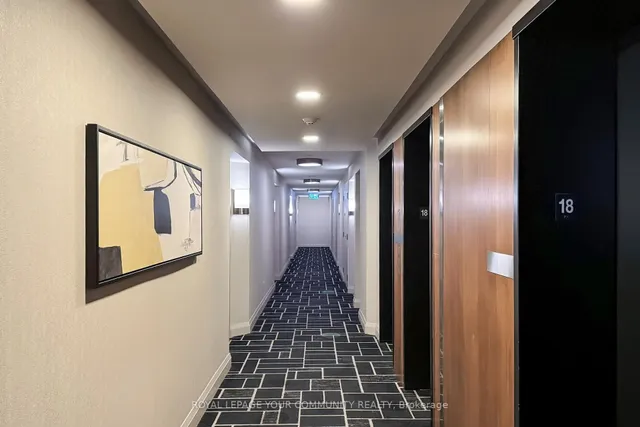 Additional image 12 of 31 Bales Ave Unit 1805