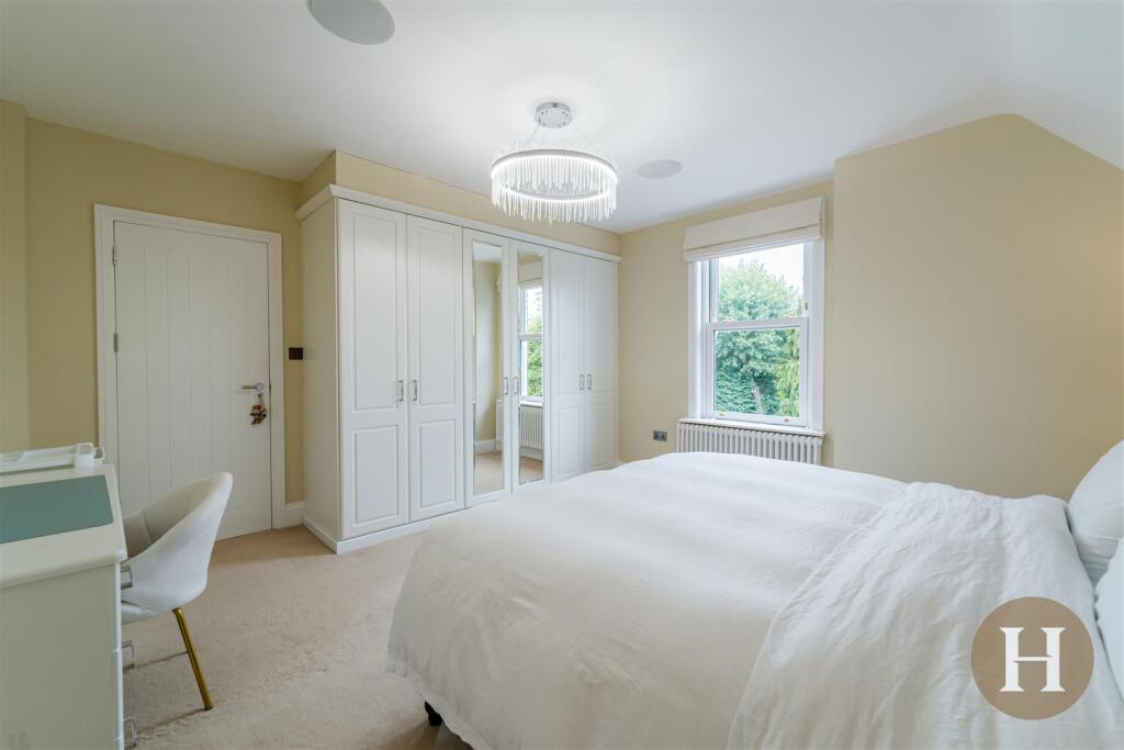 Additional image 57 of Woodbourne Road, Edgbaston, Birmingham, B15