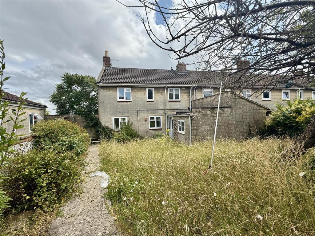 Additional image 14 of Highfield Road, Bradford-On-Avon