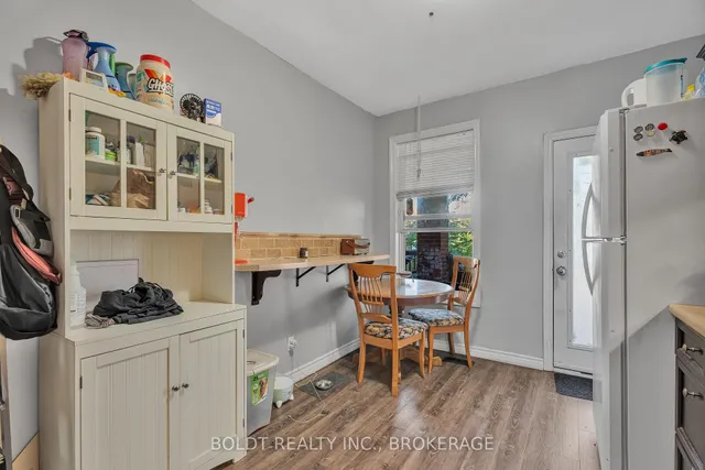 Additional image 7 of 209 Rosslyn Ave