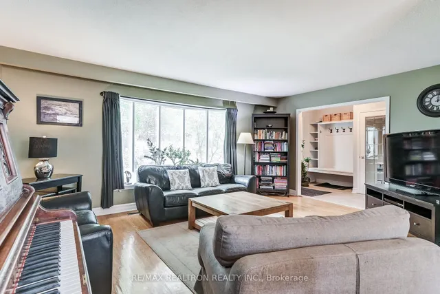 Additional image 8 of 2 Grovenest Dr