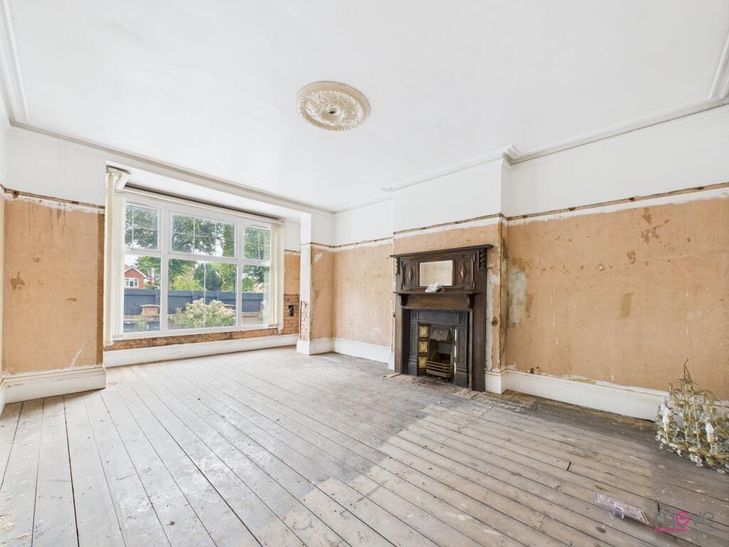 Additional image 27 of Hagley Road, Birmingham, B17