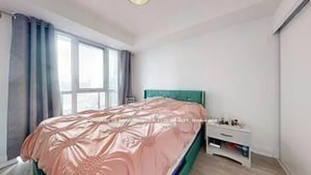 Additional image 20 of 77 Mutual St Unit 1702