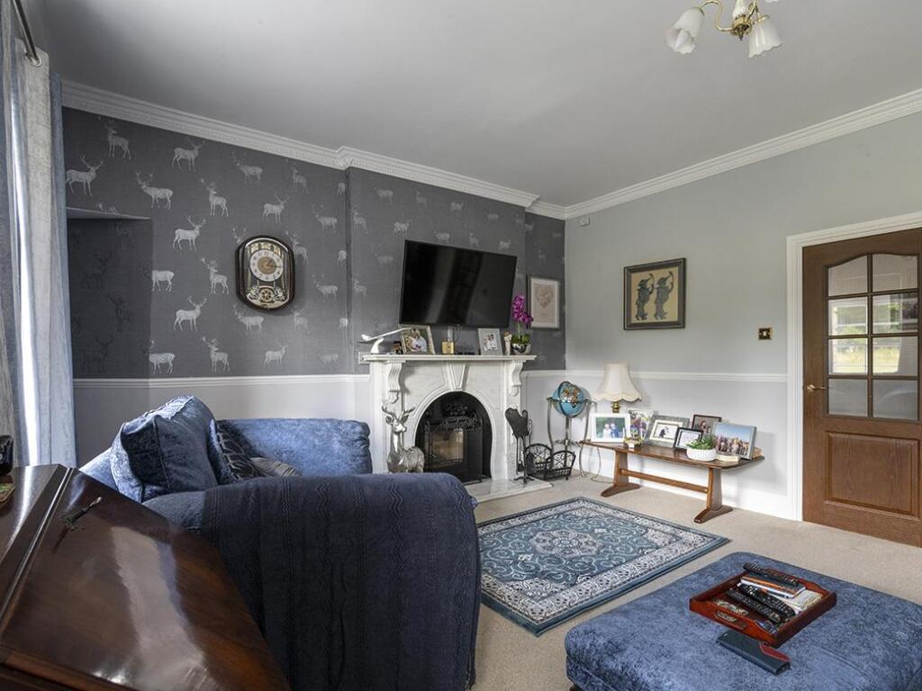 Additional image 34 of Barwick, Yeovil