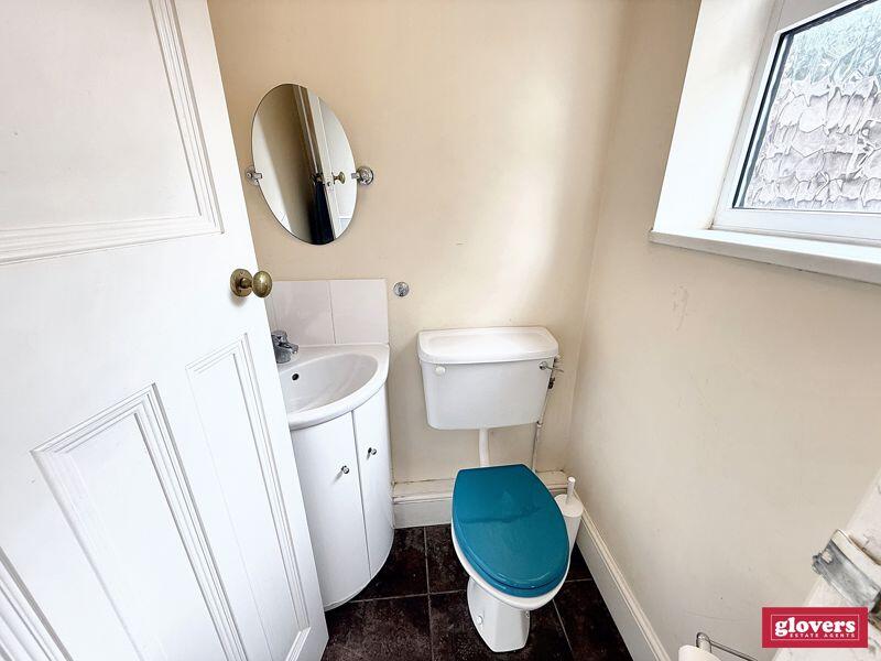 Additional image 13 of Maurice Road, Kings Heath, Birmingham, B14