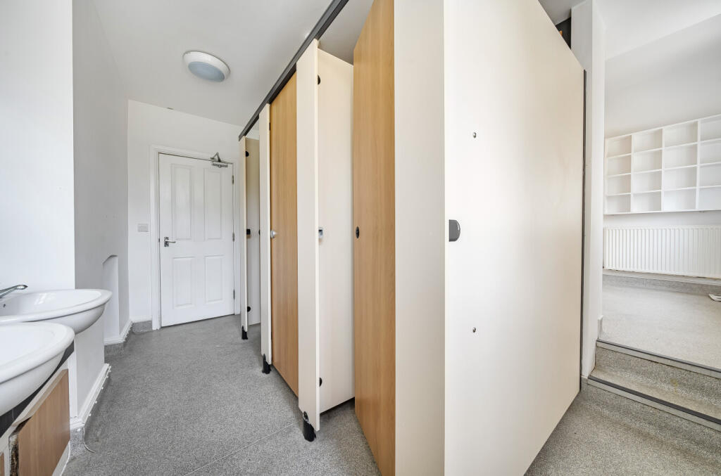 Additional image 20 of Boreham Road, Warminster, BA12