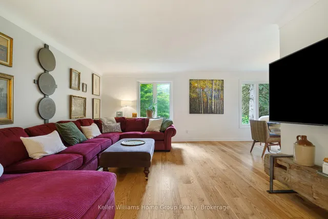 Additional image 6 of 235 Concession 11 Rd