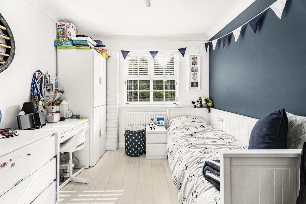 Additional image 13 of Beauchamps, Welwyn Garden City, Hertfordshire, AL7