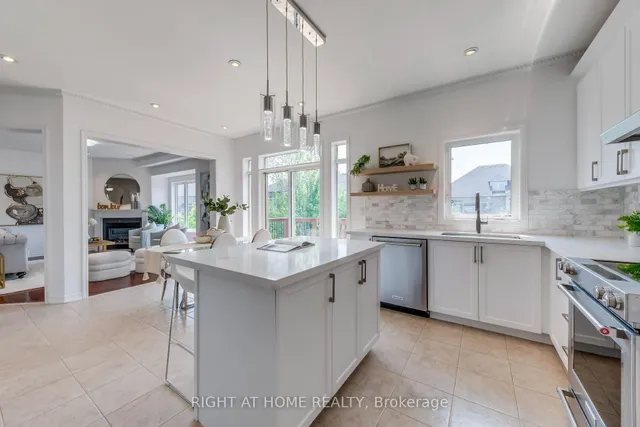 Additional image 16 of 4615 Erwin Rd