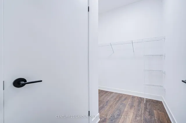 Additional image 18 of 1285 Queen St Unit 102