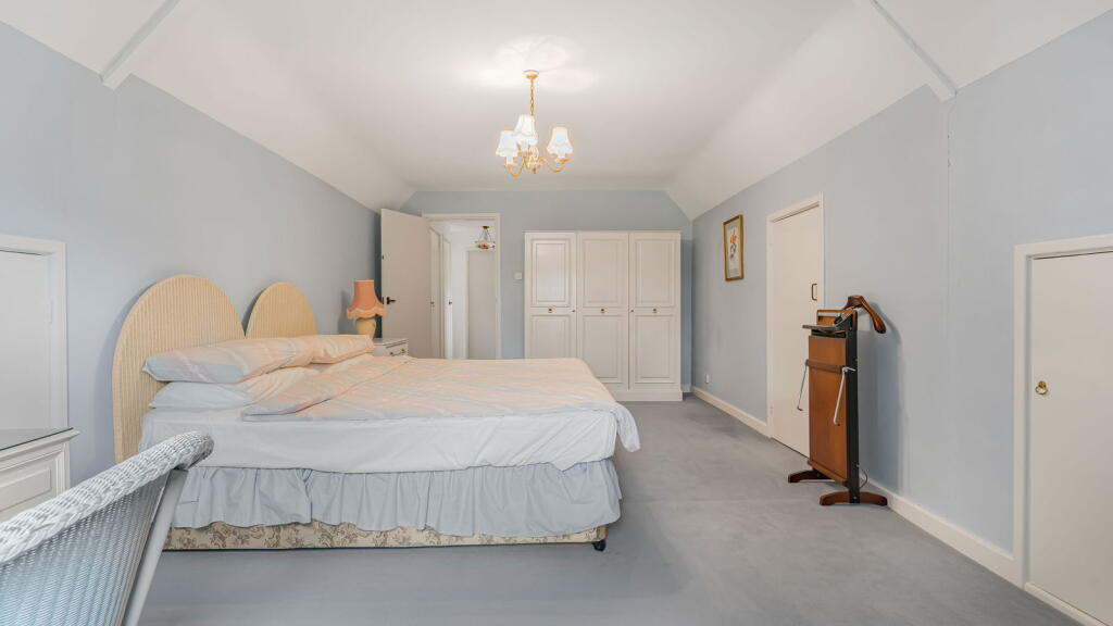 Additional image 15 of Barker Road, Four Oaks