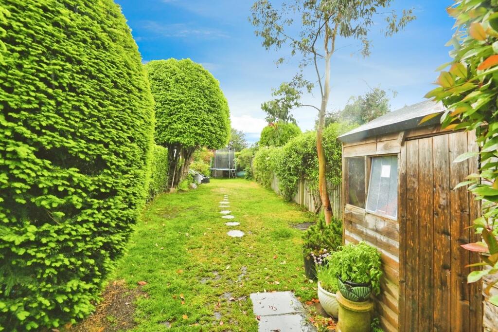 Additional image 23 of Hints Road, Hopwas, Tamworth