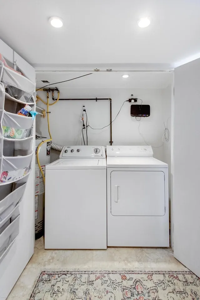 Additional image 43 of 17 Wyndham St